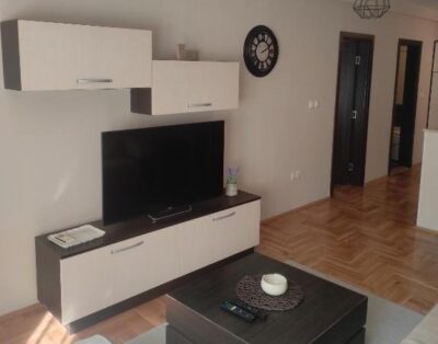 Apartman DiV