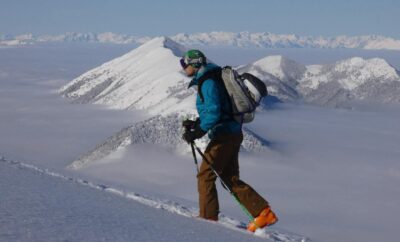 Koliko košta skijanje ove zime u Srbiji? Vodič kroz najpopularnije ski-centre